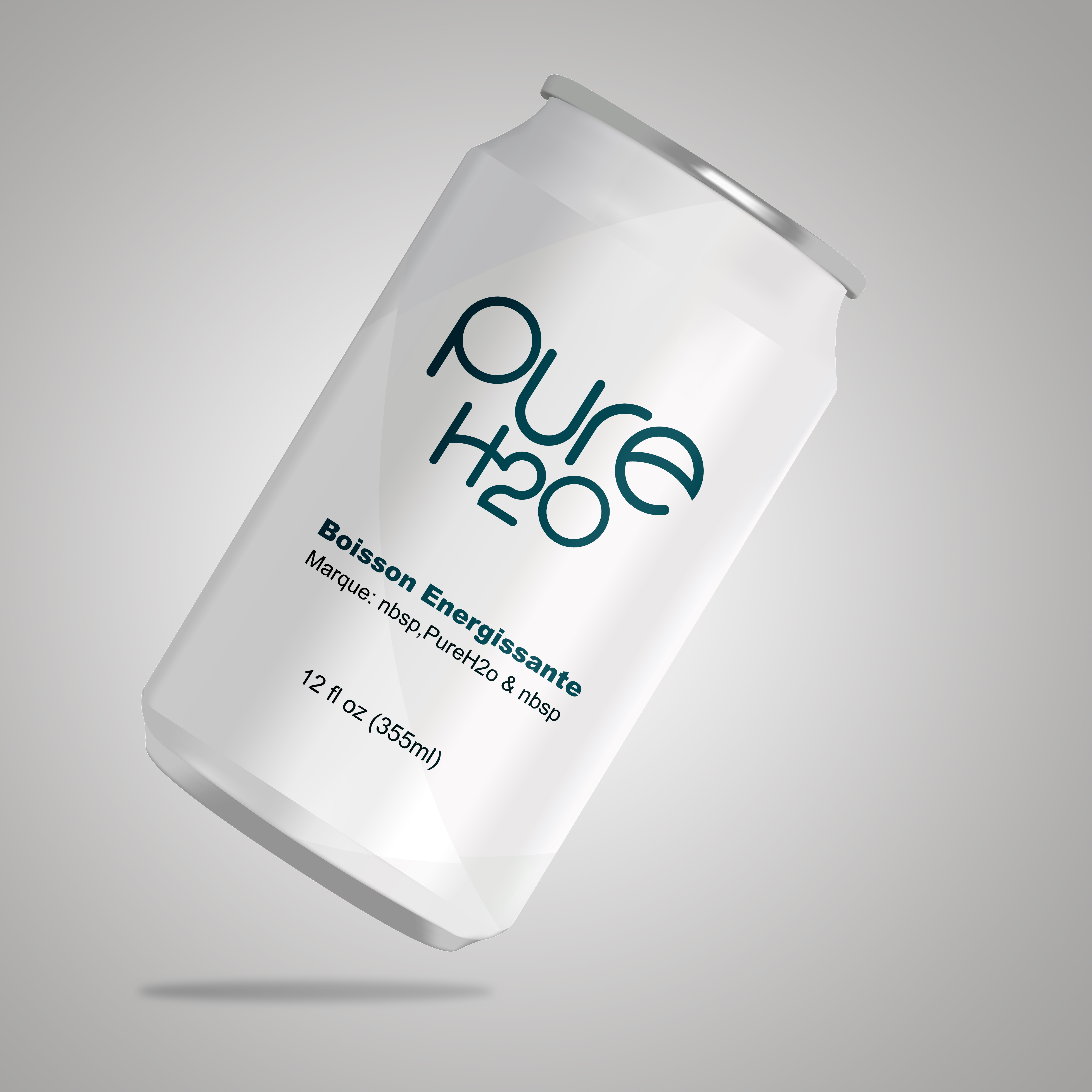 Graphic Design by Mesotoday for this project | Design #36112927