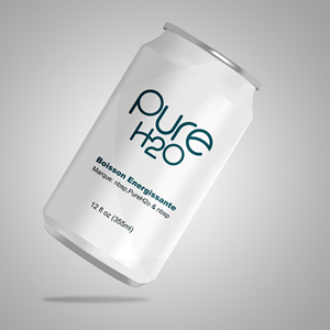 Graphic Design by Mesotoday for this project | Design: #36112927