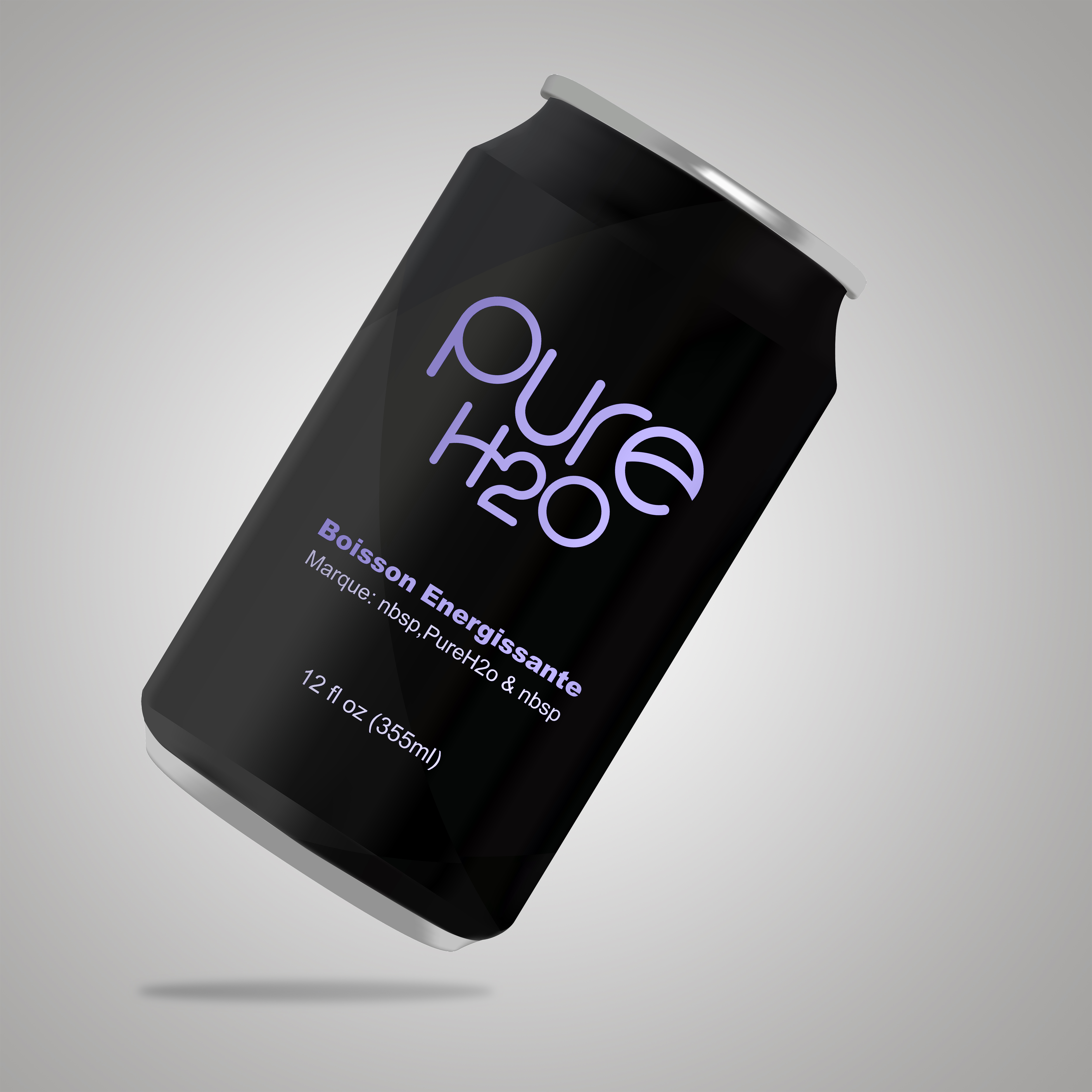 Graphic Design by Mesotoday for this project | Design #36112938