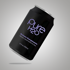 Graphic Design by Mesotoday for this project | Design: #36112938