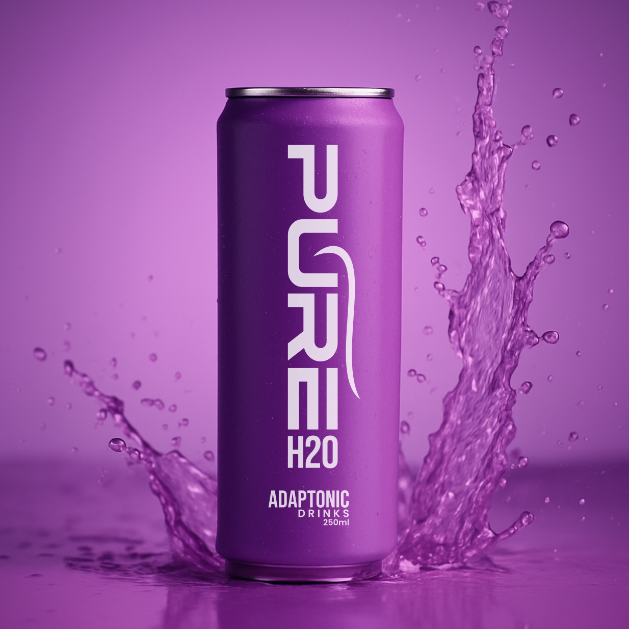 Graphic Design by Angkasa Official for this project | Design #36134479