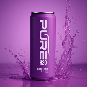 Graphic Design by Angkasa Official for this project | Design: #36134479