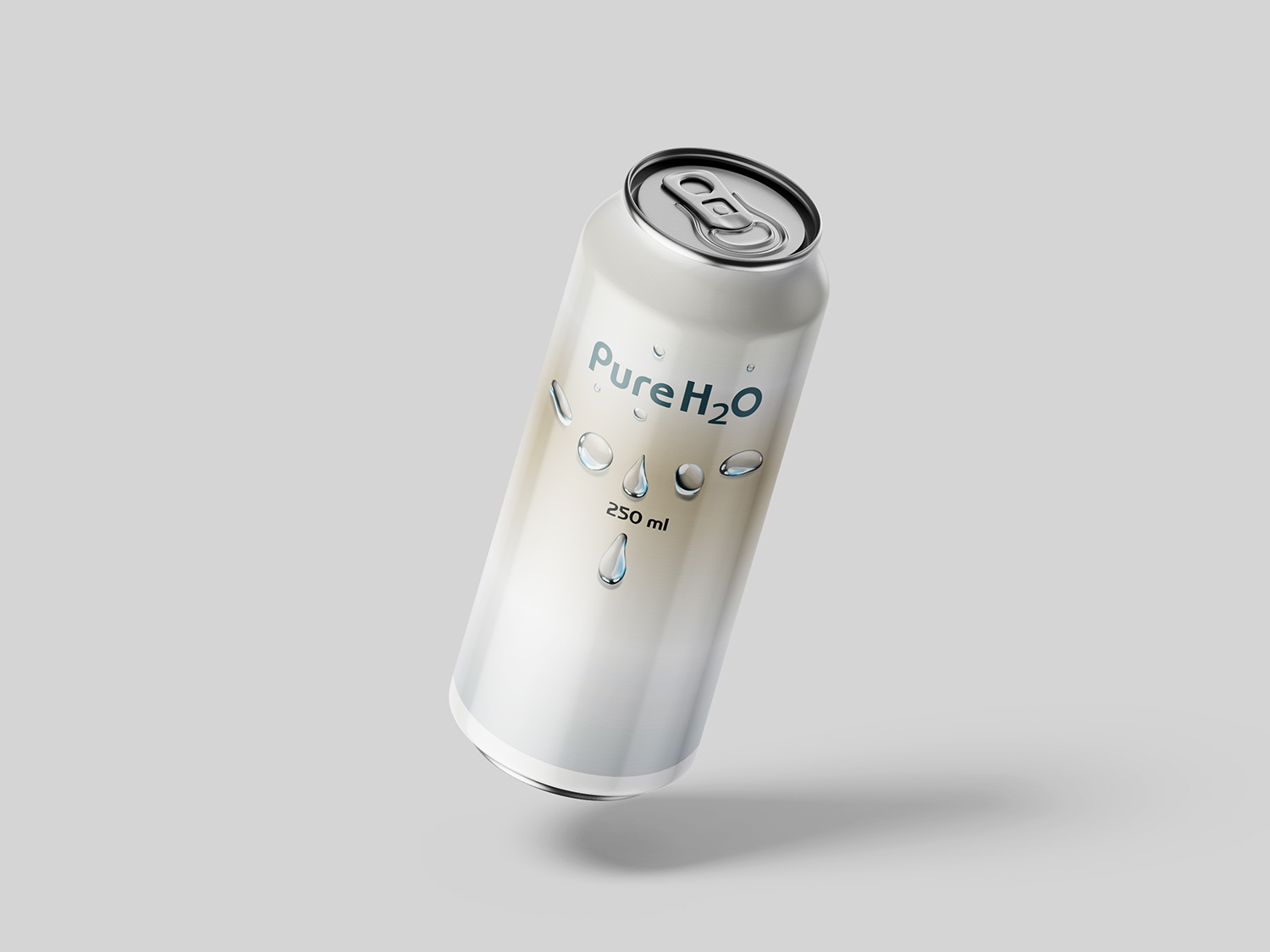 Diseño Gráfico por MasterG para este proyecto | Diseño #36131351