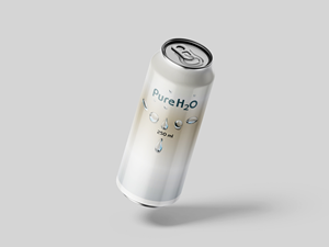 Graphic Design by MasterG for this project | Design #36131351