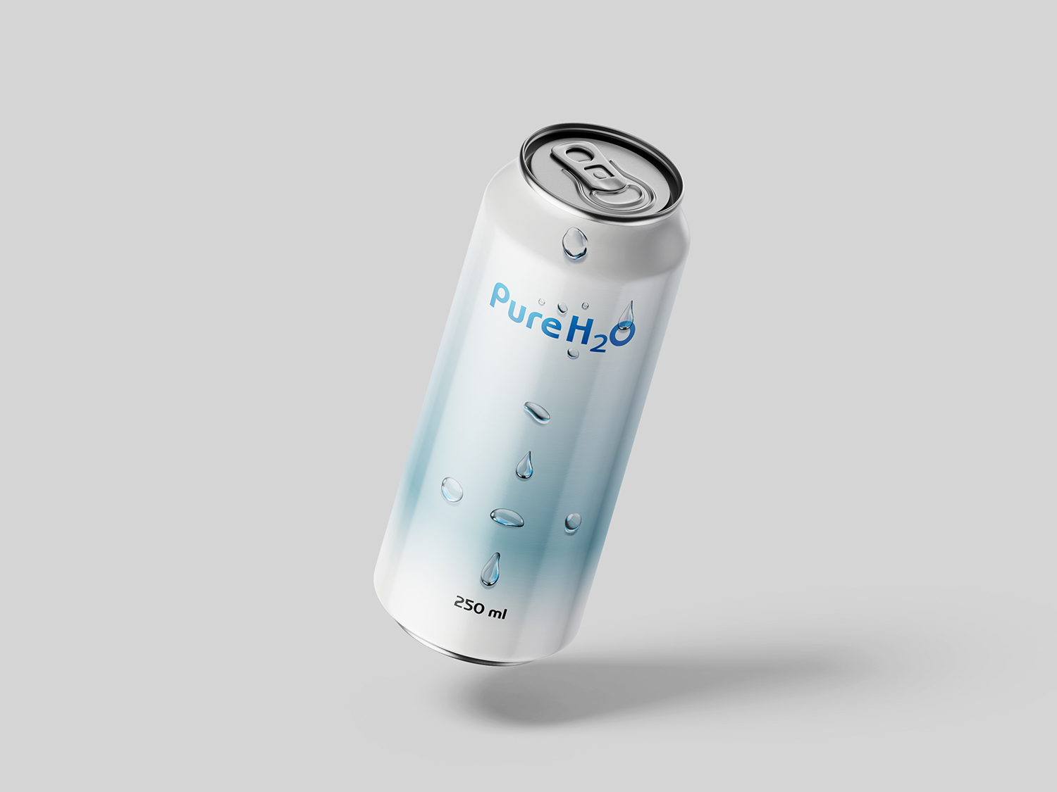 Design Graphique par MasterG pour ce projet | Design #36131352