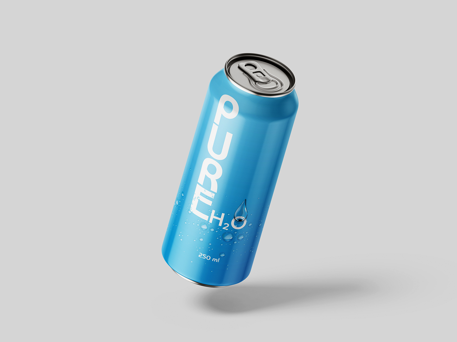 Grafik-Design von MasterG für dieses Projekt | Design #36131504