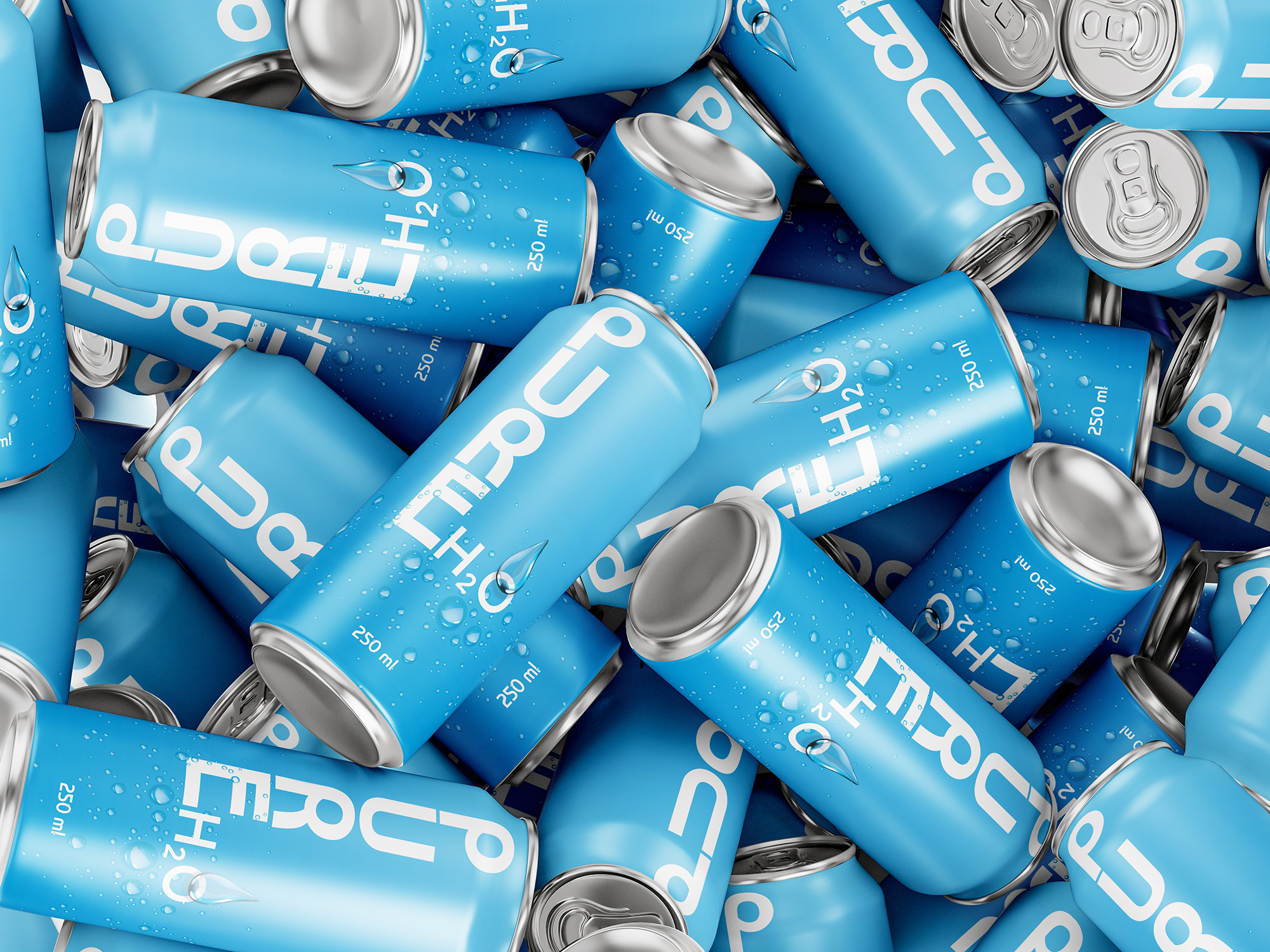 Grafik-Design von MasterG für dieses Projekt | Design #36131505