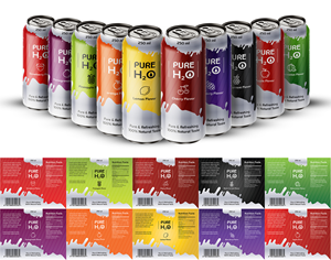 Graphic Design by MasterG for this project | Design: #36228874