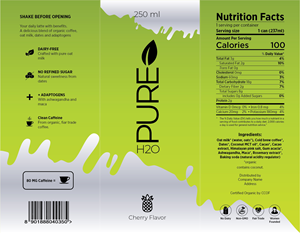 Graphic Design by MasterG for this project | Design: #36495630