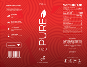 Graphic Design by MasterG for this project | Design: #36495631