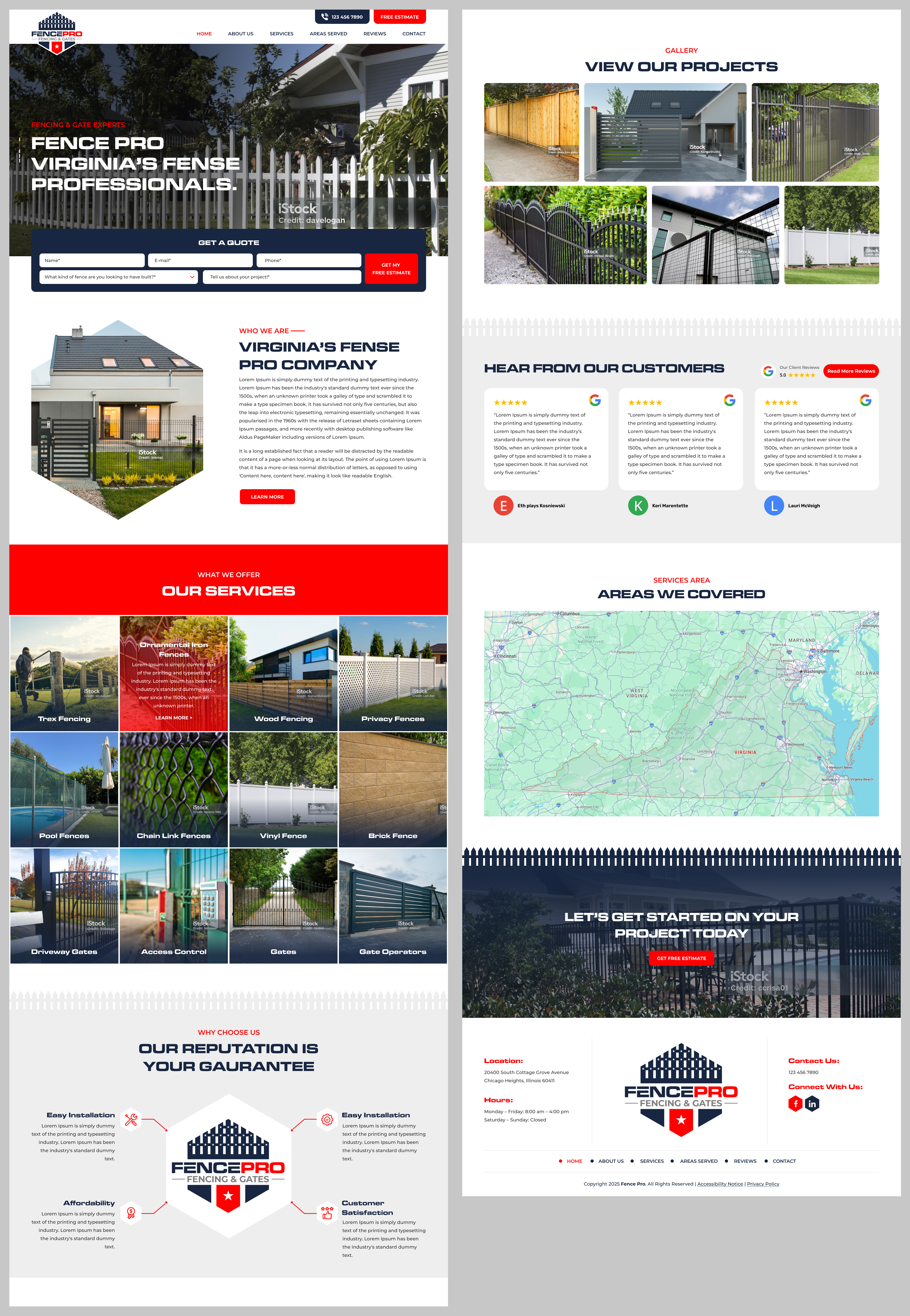 Diseño Web por Paathway para ONEELEVEN | Diseño #36096428