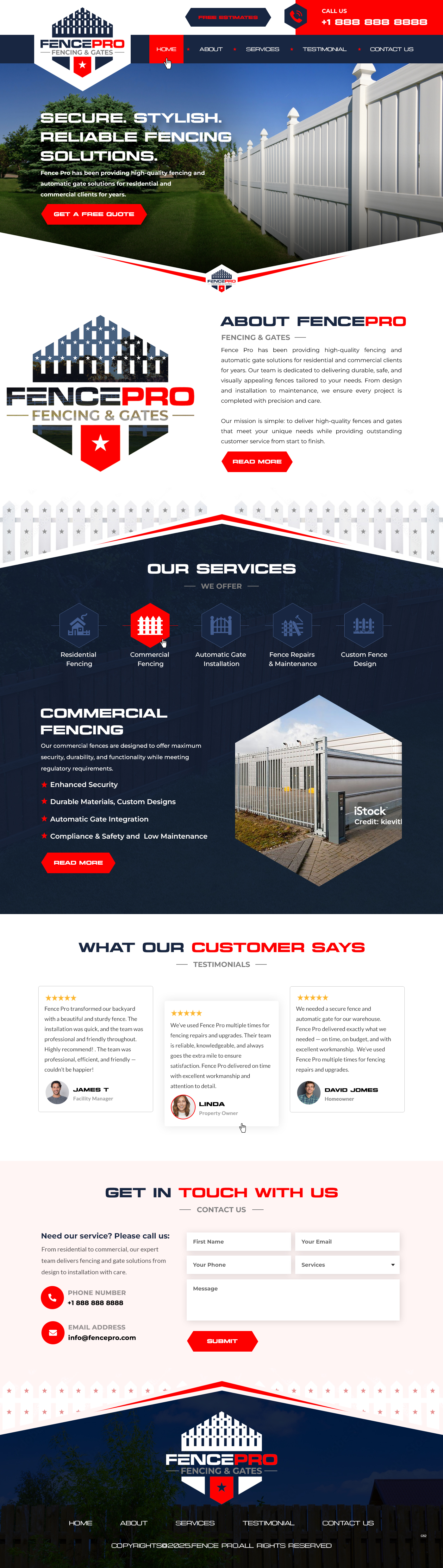 Web-Design von pb für ONEELEVEN | Design #36098120