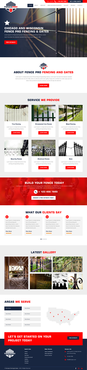 Diseño Web por rightway para ONEELEVEN | Diseño: #36101149