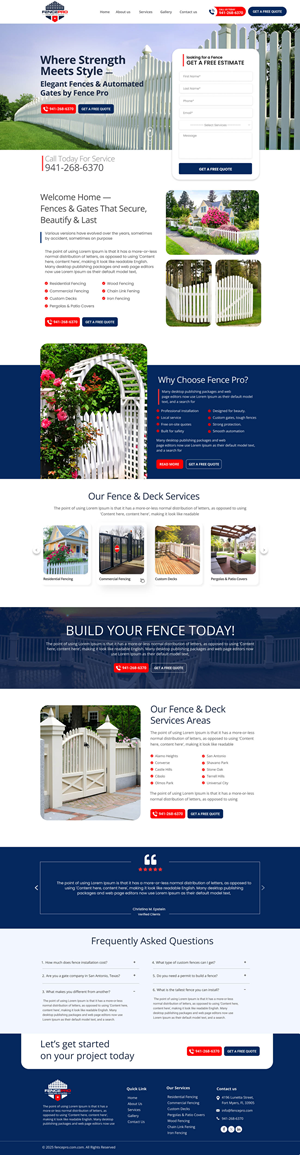 Diseño Web por Dream Logo Design para ONEELEVEN | Diseño: #36097322