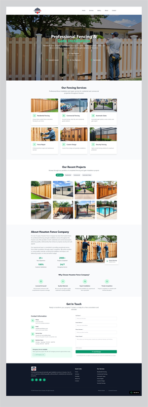 Diseño Web por t-fa para ONEELEVEN | Diseño #36126821
