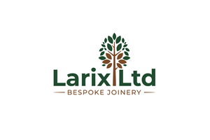 Logo Design by expert102