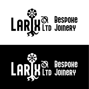 Logo Design by suhendari