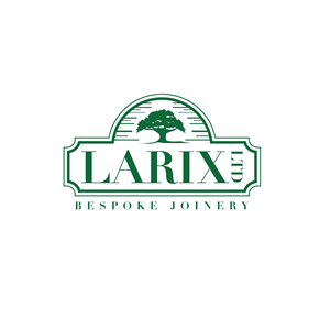 Logo Design by geni for Larix Ltd | Design #36123533