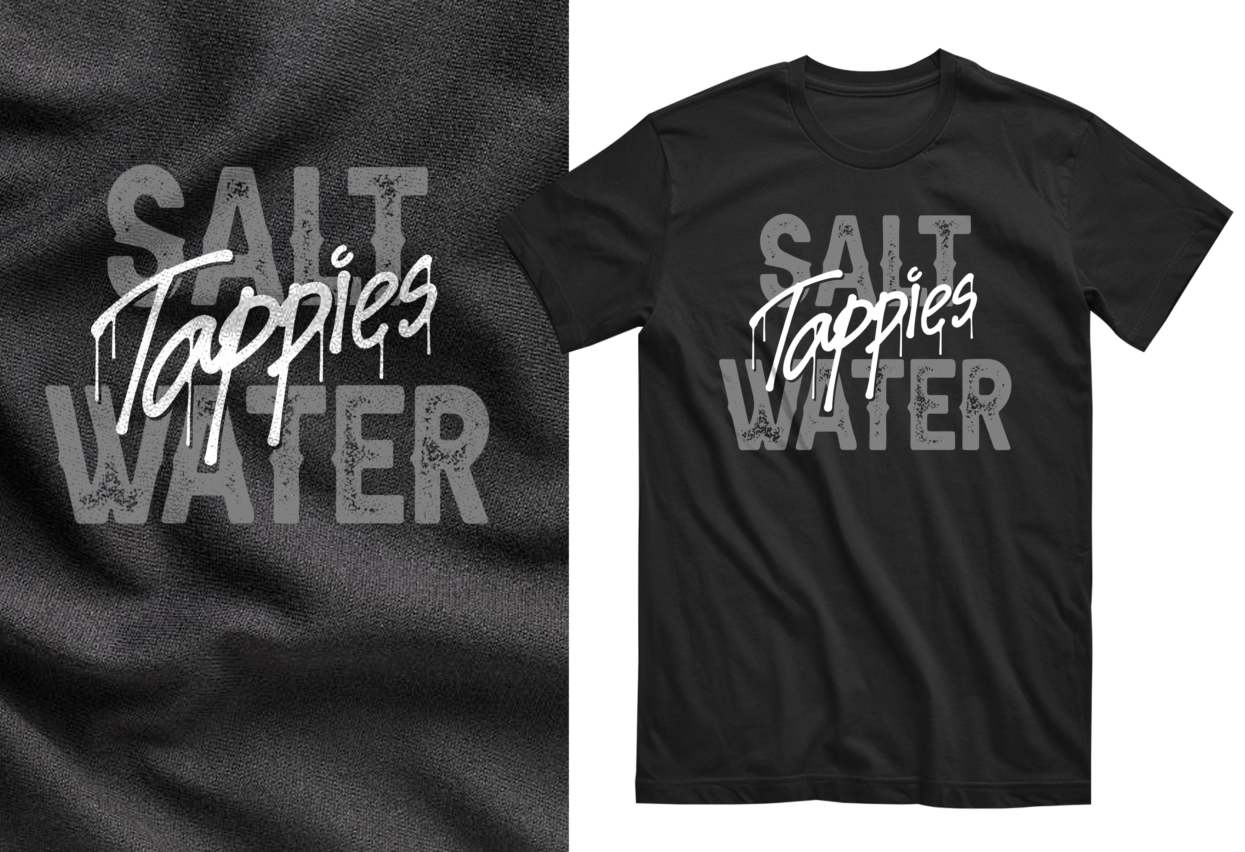 Design de T-shirt par guruntool pour Visibility | Design #36105342