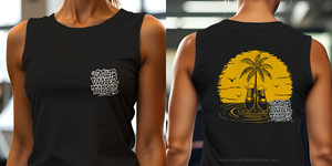 T-shirt Design by NancyTan for Visibility | Design: #36097004