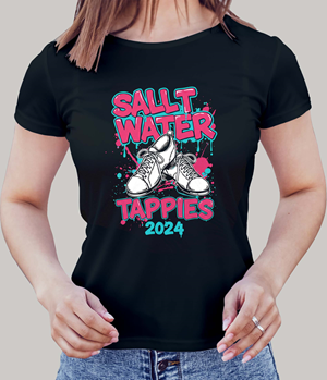 T-shirt Design by Quick craft for Visibility | Design: #36097848