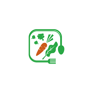 Design de Logo par Harold C pour ce projet | Design : #36132027