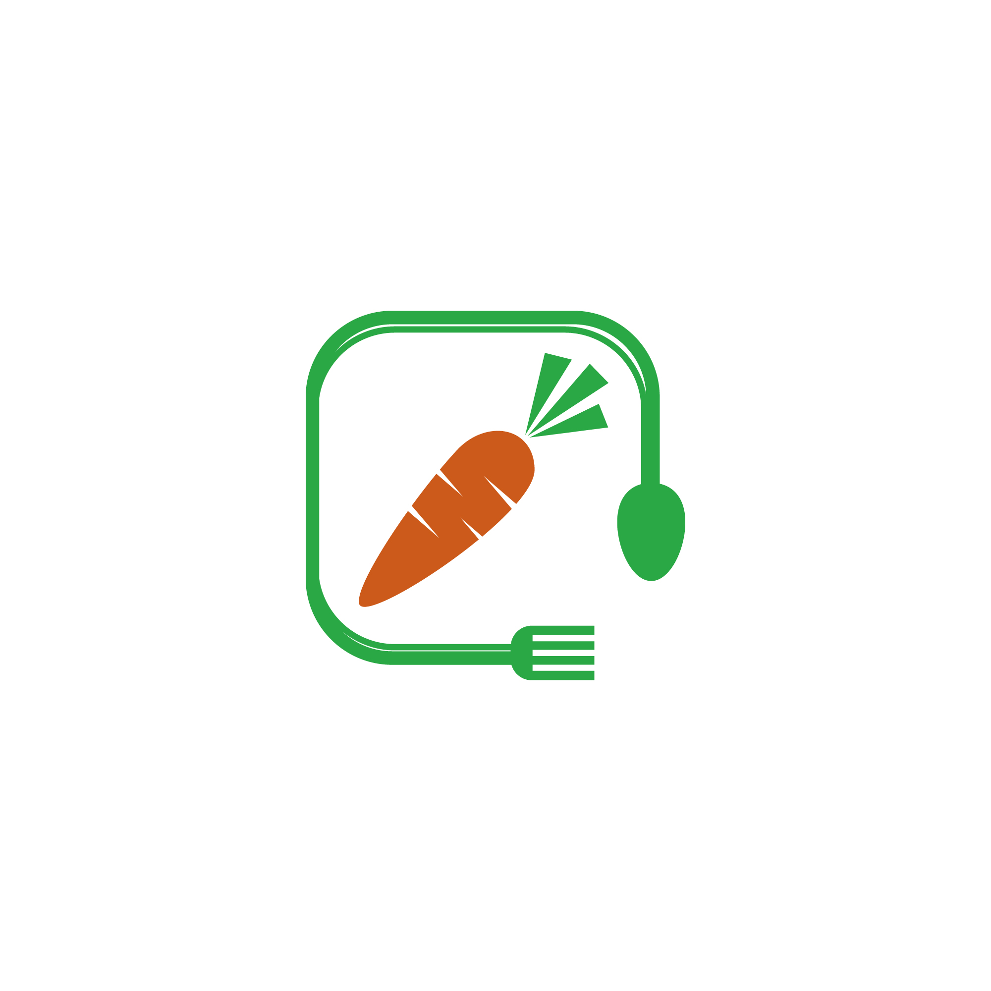 Logo Design by Harold C for this project | Design #36132033