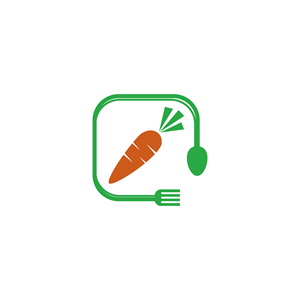 Design de Logo par Harold C pour ce projet | Design : #36132033