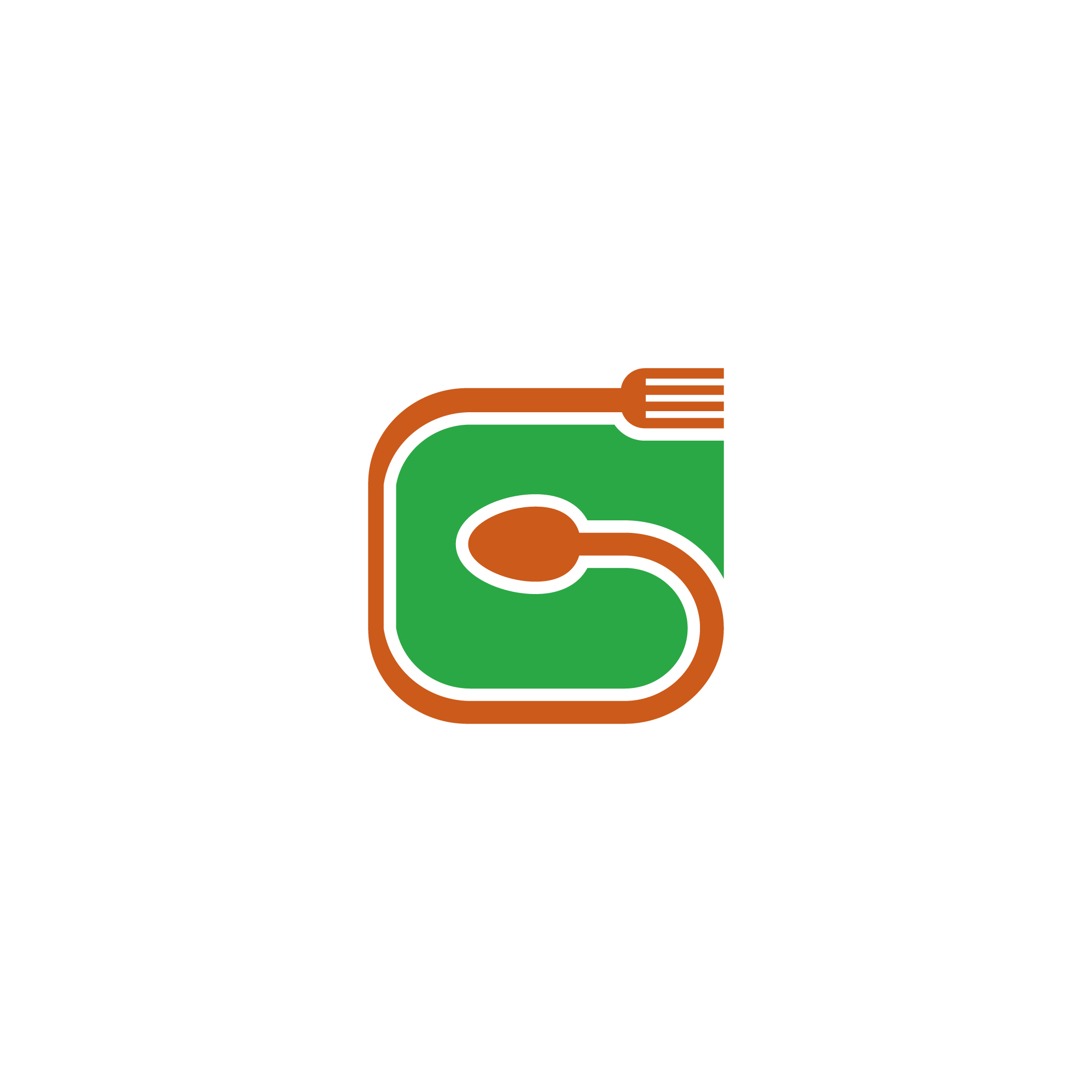 Logo Design by Harold C for this project | Design #36132034