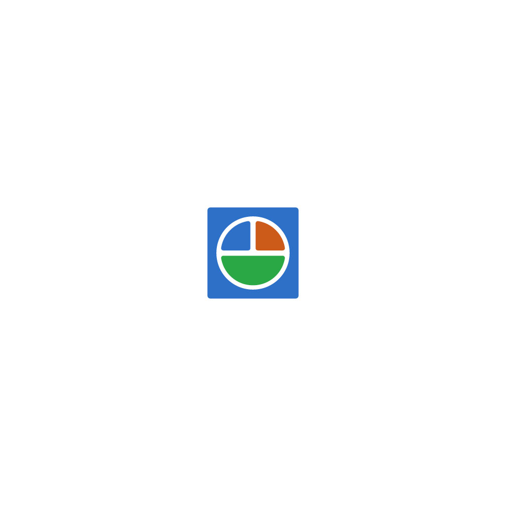 Logo Design by Franabanana for this project | Design #36098936