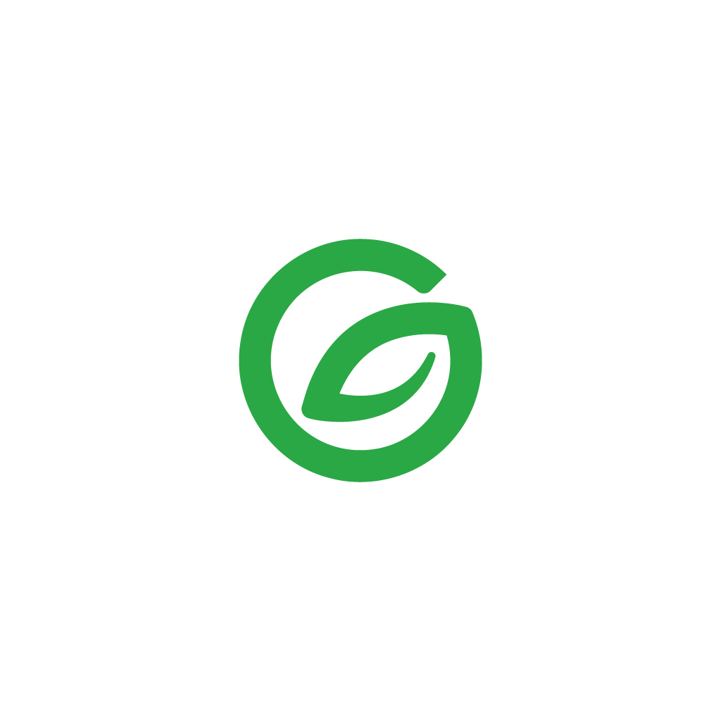 Logo Design by JohnnyCactus for this project | Design #36097098