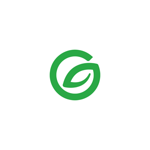 Logo Design by JohnnyCactus