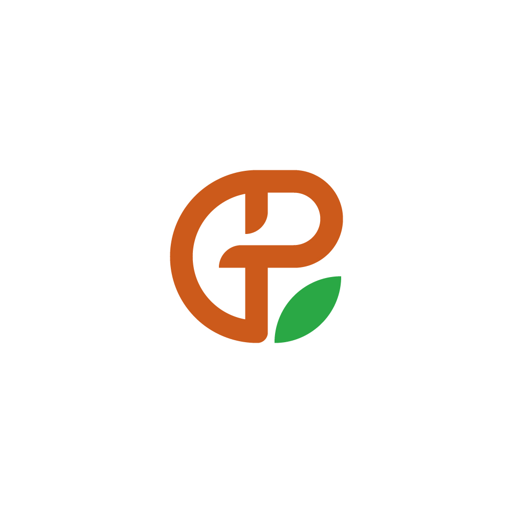 Design de Logo par JohnnyCactus pour ce projet | Design #36097100