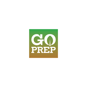 Design de Logo par Jerwin Intac pour ce projet | Design : #36133390