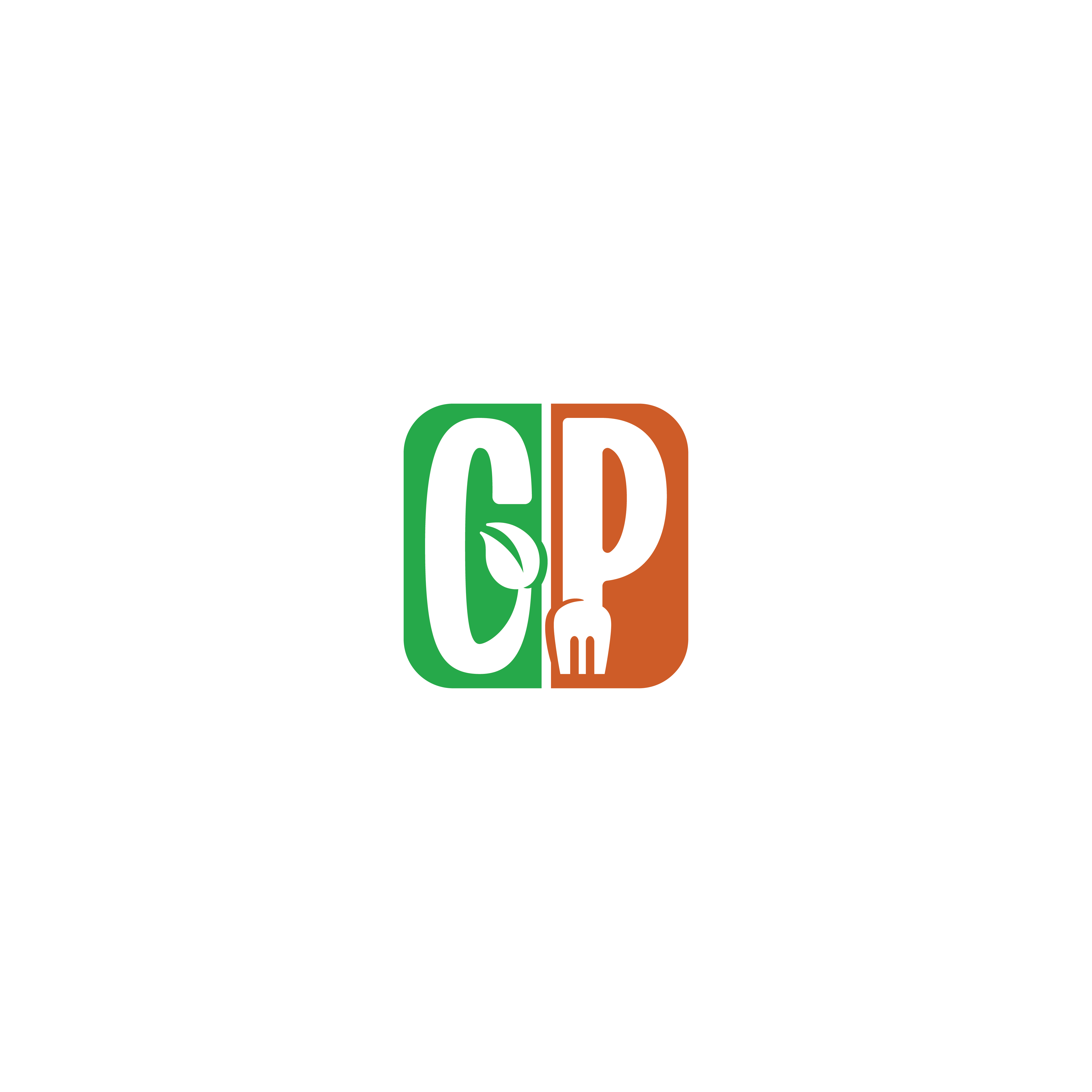 Logo Design by Bimo Designs for this project | Design #36134066
