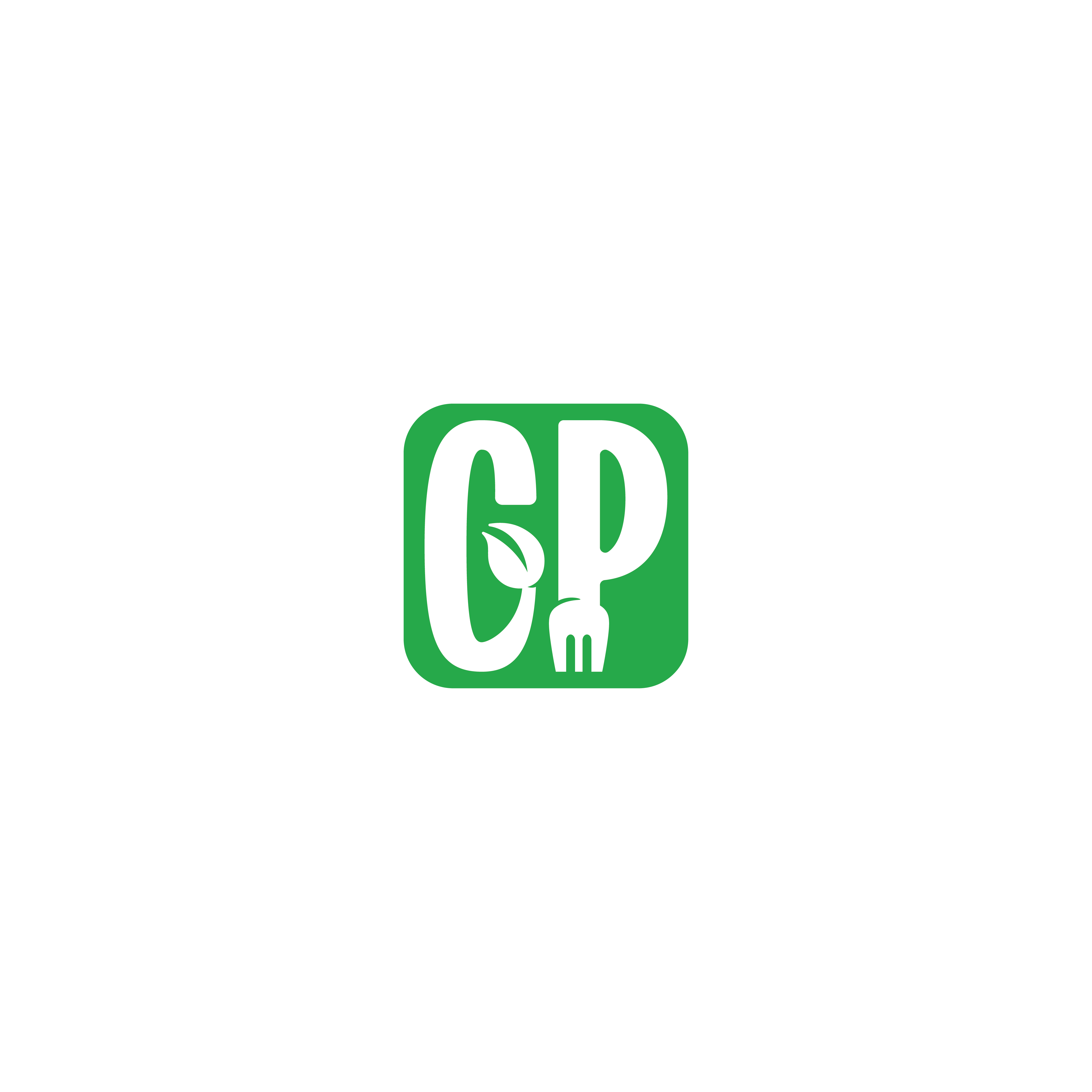 Logo Design by Bimo Designs for this project | Design #36134067