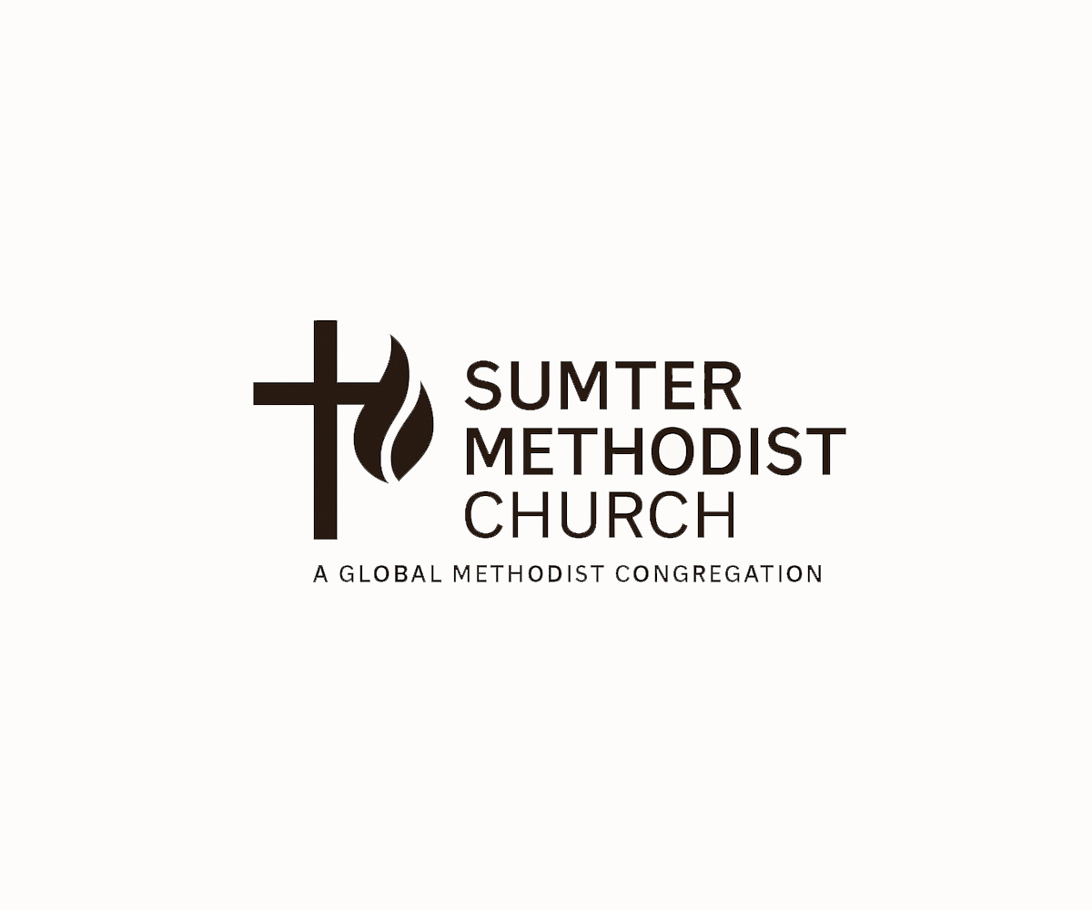 Logo Design by Putra Makarin for this project | Design #36102044