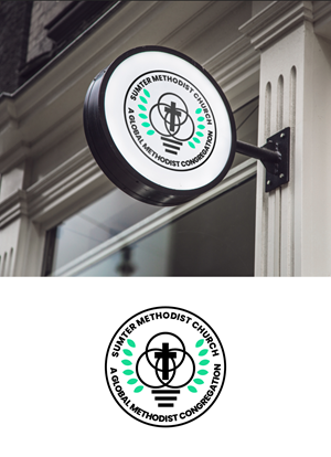 Diseño de Logo por Winner Studio para este proyecto | Diseño: #36099456