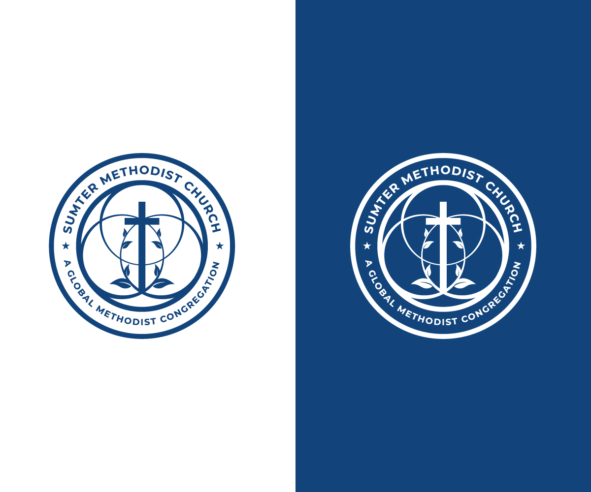 Logo Design by RS_Design for this project | Design #36093842