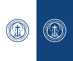 Logo Design by RS_Design for this project | Design: #36093842