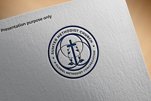 Logo Design by RS_Design for this project | Design: #36093847