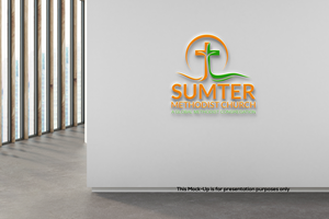 Diseño de Logo por dubel ko para este proyecto | Diseño: #36105190