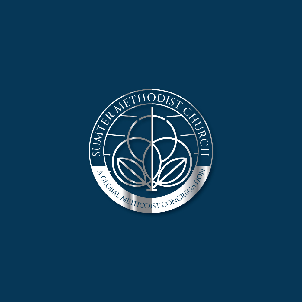 Logo Design by rgb01 for this project | Design #36107770