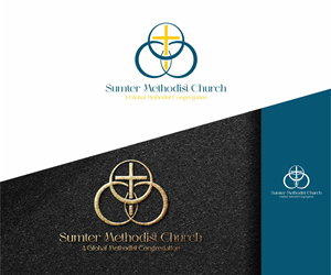 Logo Design by alkaline for this project | Design: #36097496