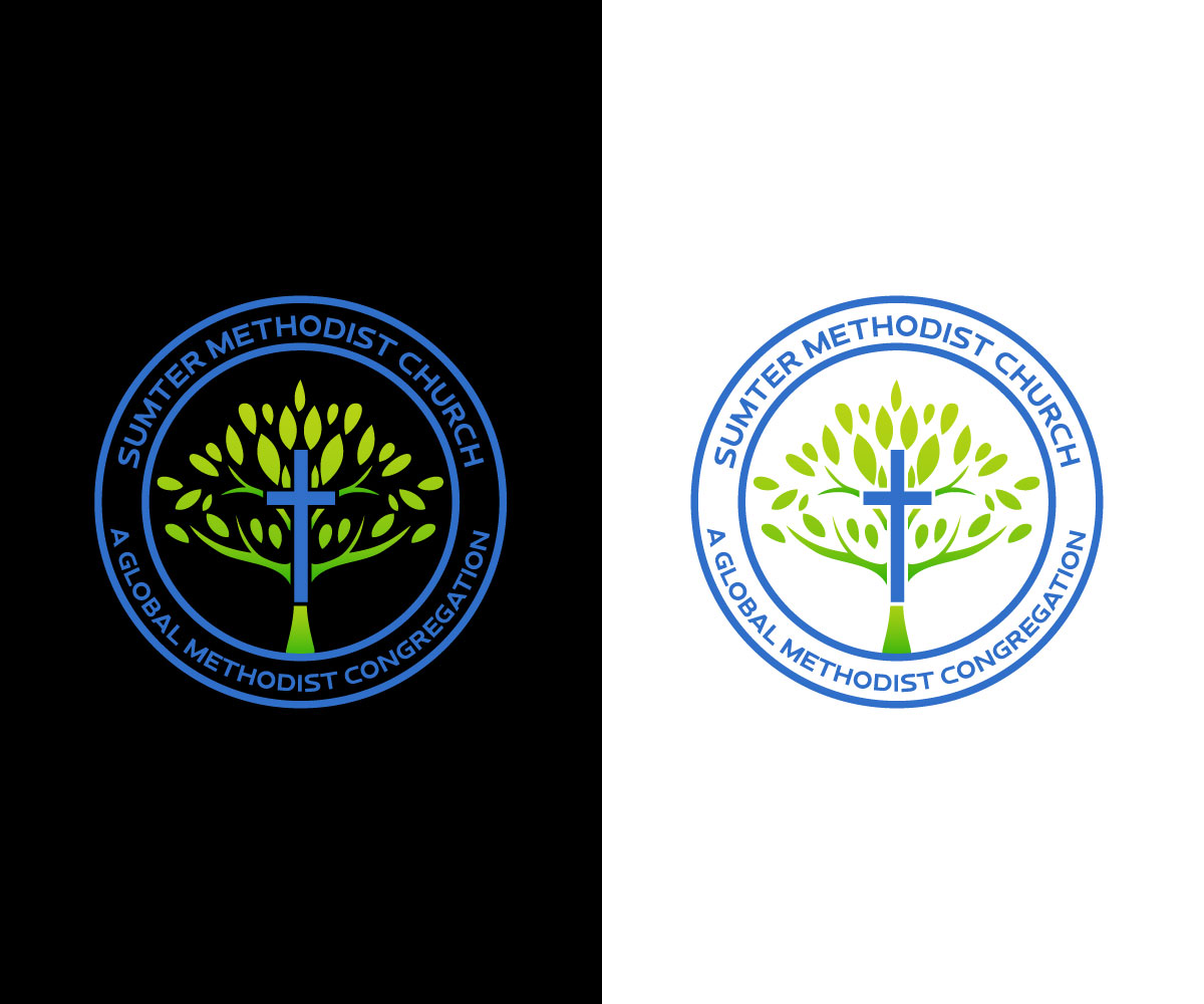 Logo-Design von Kavth für dieses Projekt | Design #36105723