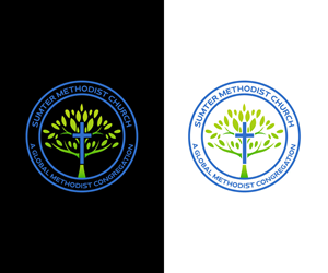 Logo Design by Kavth for this project | Design: #36105723