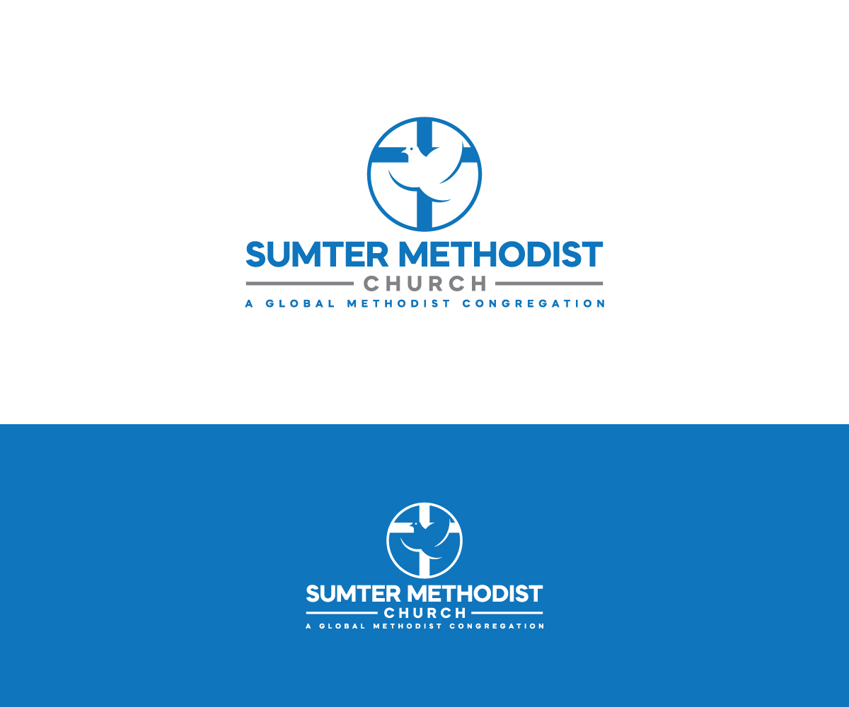 Logo Design by Widi Nalendra for this project | Design #36094896