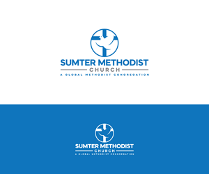 Logo-Design von Widi Nalendra für dieses Projekt | Design: #36094896