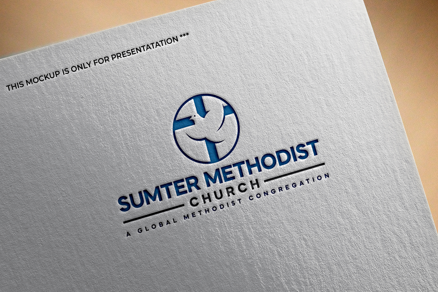 Logo-Design von Widi Nalendra für dieses Projekt | Design #36094897