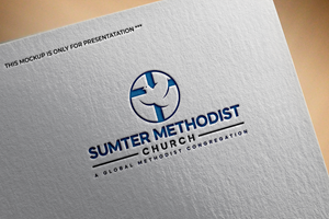 Logo-Design von Widi Nalendra für dieses Projekt | Design: #36094897
